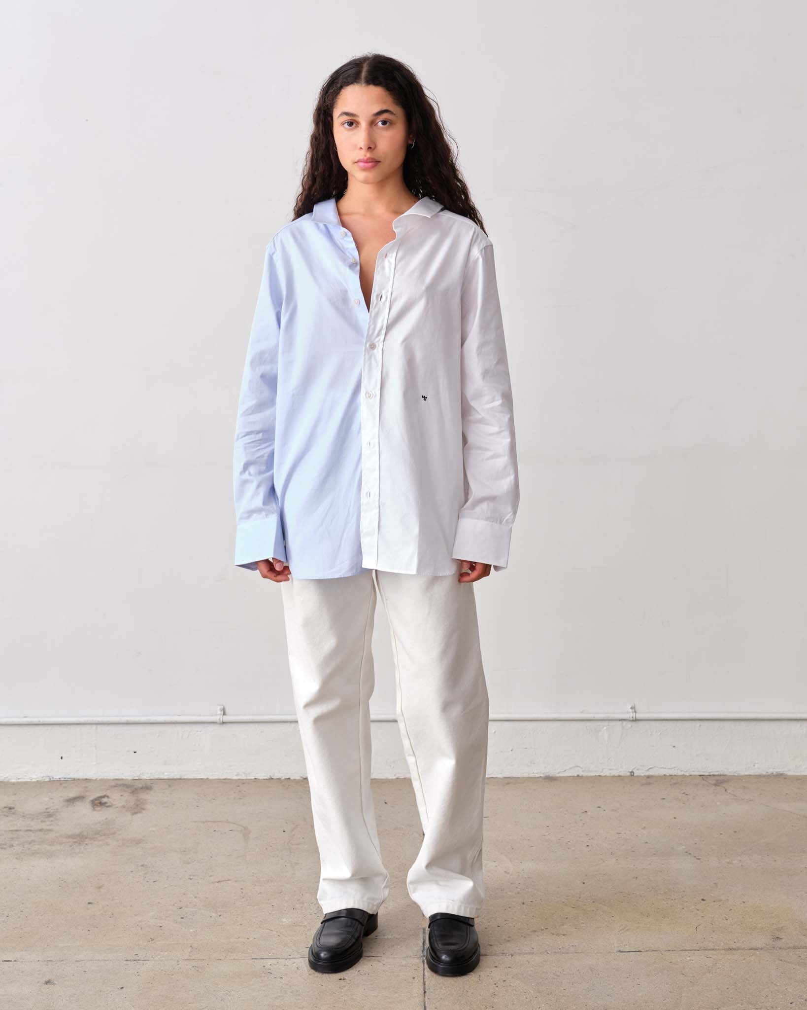 Shop Shirts – HOMMEGIRLS