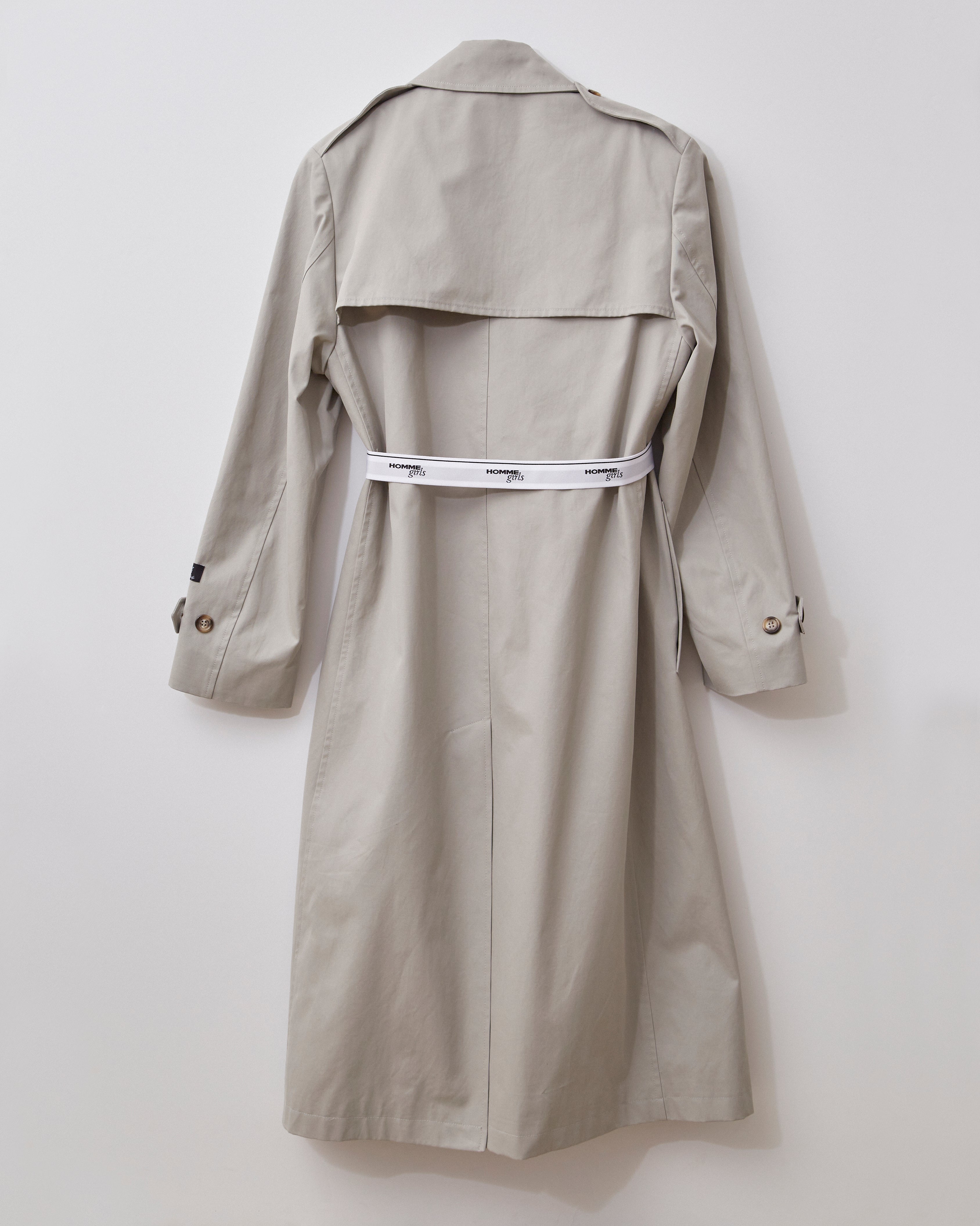 人気ブランド新作豊富 vintage trenchcoat | www.pro13.pnp.gov.ph